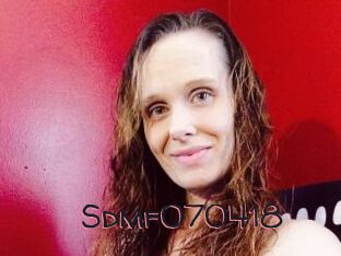 Sdmf070418