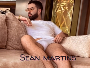 Sean_martins