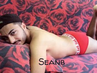 Seanb