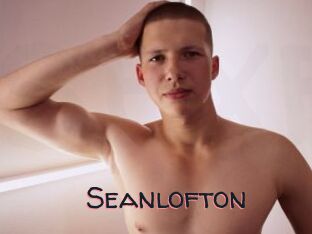 Seanlofton