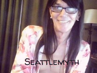 Seattlemyth