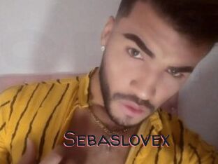 Sebaslovex