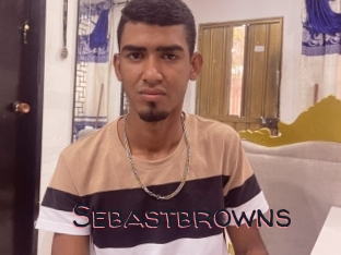 Sebastbrowns
