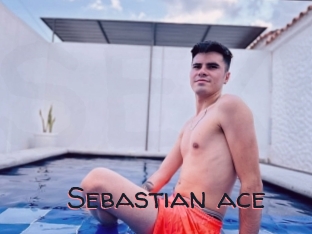 Sebastian_ace