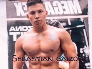 Sebastian_gaizor1