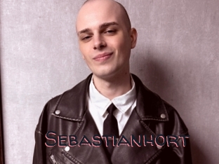 Sebastianhort
