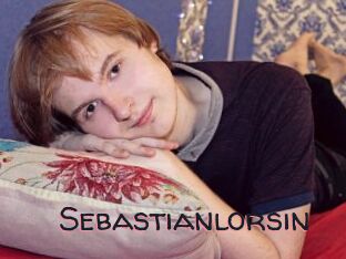 Sebastianlorsin