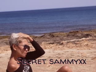 Secret_sammyxx