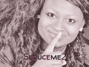 Seduceme24