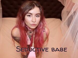Seductive_babe