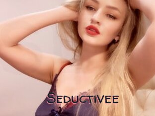 Seductivee