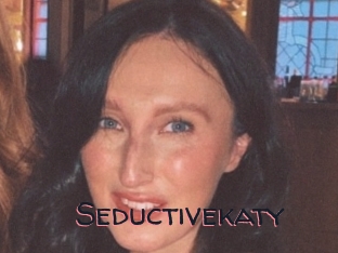 Seductivekaty