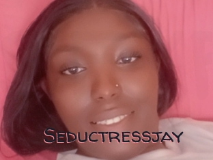 Seductressjay