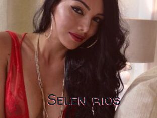Selen_rios