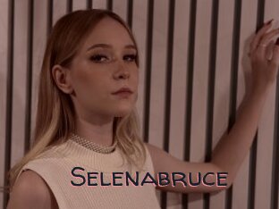Selenabruce