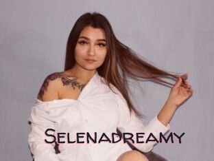 Selenadreamy