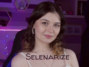 Selenarize