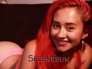 Selenesun
