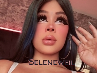 Seleneweil