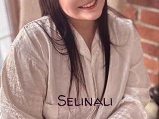 Selinali