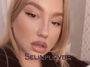 Selinflover