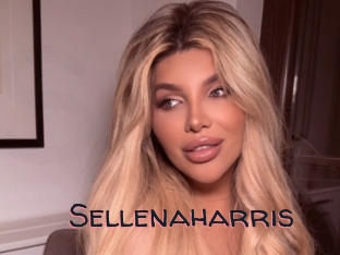 Sellenaharris