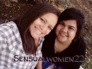 Sensualwomen22