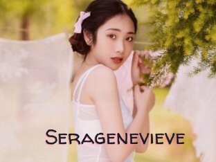 Seragenevieve