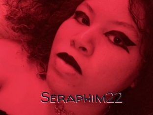 Seraphim22