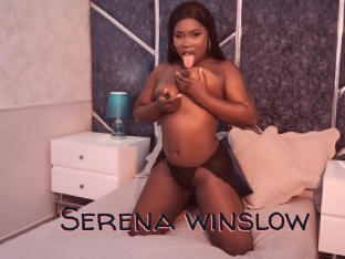 Serena_winslow