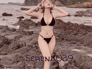 Serena039