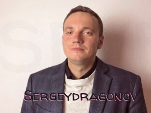Sergeydragonov