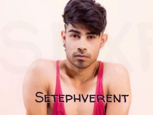 Setephverent