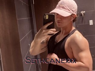 Sethcanexxx