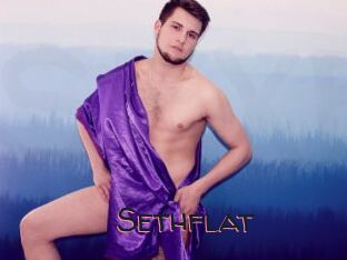 Sethflat