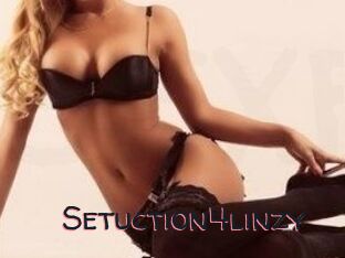 Setuction4linzy