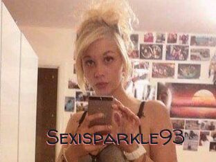 Sexisparkle93