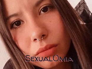 Sexual0mia