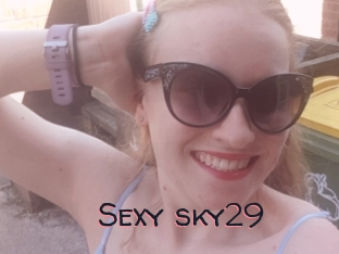 Sexy_sky29