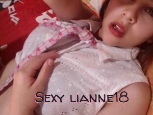 Sexy_lianne18