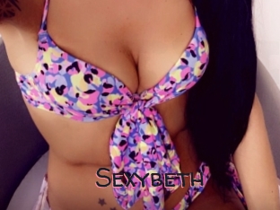 Sexybeth