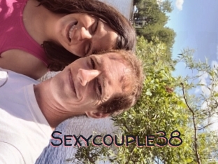 Sexycouple38