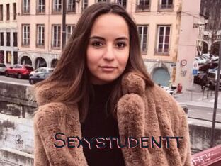 Sexystudentt