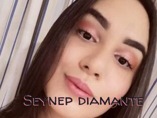 Seynep_diamante