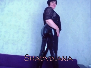 Shadydiana