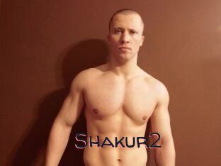 Shakur2