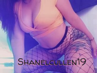 Shanelcullen19