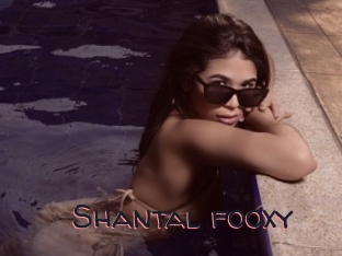 Shantal_fooxy