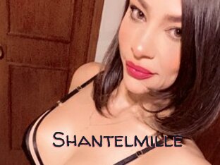 Shantelmille