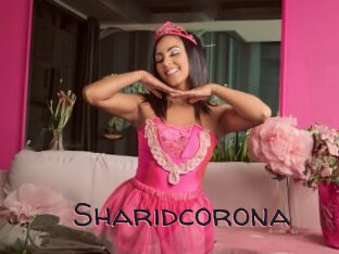 Sharidcorona